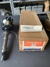 Nos Gm 1965-1967 Corvette 327 Delco Tach Drive Distributor 1111196 4D6 Nib Ncrs. Fixed Price $1199.99.