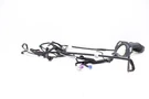 2019-2020 Dodge Durango Front Left Driver Door Wire Harness 68399119AA Oem. Fixed Price $55.55.