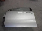 02 03 04 05 Saturn Vue L. Front Door Elec 173. Fixed Price $487.54.