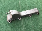 1965 1967 1969 1972 Ford F100 F250 F350 Truck Fe 352 360 390 Rh Exhaust Manifold. Fixed Price $100.00.