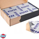 52 Sqft Car Sound Deadener Proofing Thick Noise Insulation Material Dynamat. Fixed Price $112.60.