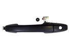 Fits 2006 To 2011 Honda Civic Exterior Door Handle Front Left. Fixed Price $23.53.