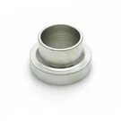 1928-1948 Ford Solid Axle Spindle Adapter Gm Metric Rotor Disc Brake Conversion. Fixed Price $29.98.