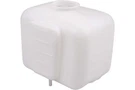 Washer Fluid Reservoir Uro Parts 61661350871. Fixed Price $86.49.