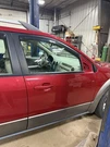 Passenger Right Front Door Fits 05-07 Freestyle 357944. Fixed Price $1033.68.