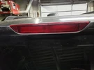 Odyssey 2010 High Mounted Stop Light 1003451. Fixed Price $40.80.
