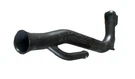 Mercedes Benz W204 Glove Compartment Ventilation Air Duct Lhd A2048310545. Fixed Price $31.04.