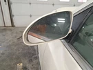 2014 Buick Enclave Driver Side View Mirror Oem Used 128-04308L Scratches. Fixed Price $69.97.