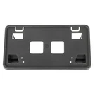 Oem New Genuine Ford F-150 2021-2024 Front License Plate Bracket ML3Z-17A385-AB. Fixed Price $39.54.