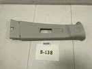2009 2013 Subaru Forester Right Passenger Side Upper Center Pillar Trim Oem+. Fixed Price $42.35.