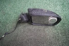 2018 2019 2020 Dodge Charger Passenger Side Door Mirror Oem 1MA46LAUAK. Fixed Price $61.50.
