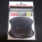 Genuine Honda Mugen Door Handle Protector For Civic Freed ETC.08P48-XG8-K0S0-M. Fixed Price $36.52.