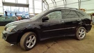 (local Pickup Only) Hood Fits 06-09 Lexus RX400H 7041400. Fixed Price $199.90.