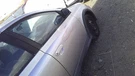 Passenger Front Door 4 Sedan With Moulding Fits 00-05 Echo 30932077. Fixed Price $503.50.