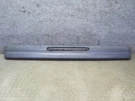 2005-2009 Hummer H2 Sut Rear Hatch Upper Spoiler Molding. Fixed Price $249.20.