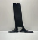 2012-2019 Land Rover Range Evoque L538 Left Lower B Pillar Trim Cover Panel Oem. Fixed Price $55.00.