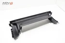 2005-11 Mercedes SLK350 R171 Trunk Partition Panel Forward Lower Trim Cover Oem. Fixed Price $55.99.