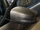 Driver Side View Mirror 212 Type Power Sedan Fits 10 Mercedes E-class 1134325. Fixed Price $141.52.