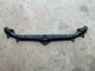 2010 Bmw 528I Front Bumper Upper Reinforcement Support Mount Bracket Oem. Fixed Price $47.50.