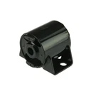Uro Parts 33333428100 Subframe Mount For 66-73 Bmw 1600 1602 2000TI 2002TII. Fixed Price $92.09.