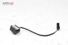 2018 - 2024 Gmc Terrain Roof Headliner Hands Free Telephone Microphone Oem. Fixed Price $17.49.