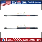 Focus Auto Parts Hood Lift Support For 1995 Nissan Maxima. Fixed Price $46.32.