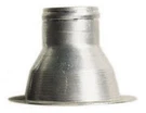 Sparco For Fuel Cap Funnel 27009G. Fixed Price $61.69.