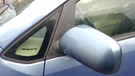 Driver Left Side View Mirror Power Heated Fits 04-09 Prius 2675529. Fixed Price $107.00.