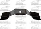 Sherman Parts 705-45SB Rear Seat Anchor Bracket. Fixed Price $13.99.