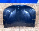 2012 - 2021 Jeep Grand Cherokee SRT8 Oem Dual Vent Engine Bonnet Hood Lid Panel. Fixed Price $999.99.