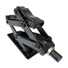 1953-1961 Corvette Scissor Jack SJ4653 New Ncrs 1958 1959 1960 1957 In Stock!. Fixed Price $599.99.
