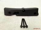 2013 Mini Cooper Countryman R60 Rear Window Shelf Trunk Cover Right Insert. Fixed Price $24.99.