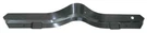 Rear Trunk Floor Cross Rail Front Brace Amd Fits Chevrolet Nova 870-3068-1. Fixed Price $137.03.