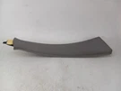 Passenger Upper Center Pillar Fits Cadillac Cts 2003 - 2007. Fixed Price $25.19.