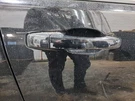 Passenger 2011 Avenger Door Handle Outside Exterior SKU#4359044. Fixed Price $74.10.