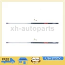 Front Hood Lift Support Fits Mercedes-benz G500 G55 Amg. Fixed Price $999.00.