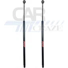 Focus Auto Parts Liftgate Support 2PCS Fits Chevrolet Camaro 1993 1994-2002. Fixed Price $59.09.