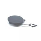 Genuine Volkswagen Tow Eye Cap 5C5-807-441-B-GRU. Fixed Price $48.95.