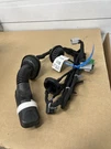 2016-2019 Gm Wiring Harness Front Driver Side Door 84290988. Fixed Price $85.00.