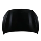 New Aftermarket Hood Panel 66400M7000 Fits 2019-2020 Kia Forte. Fixed Price $439.17.