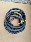 16-22 Toyota Prius Front & Rear Right Door Weatherstrip Seal Body 62311-47050. Fixed Price $99.00.