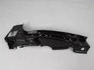 Genuine Mopar Pillar Lower Extension Right 5109568AD. Fixed Price $149.43.