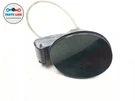 2012-2018 Range Rover Evoque Rear Gas Fuel Door Filler Cap Lid Pocket Trim Green. Fixed Price $43.93.