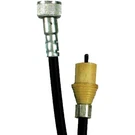 Speedometer Cable Pioneer CA-3056. Fixed Price $35.15.