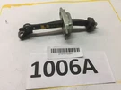 11-15 Lexus CT200H Left Rear Door Strap Stopper Hinge Bracket Oem Z 1006A. Fixed Price $38.94.