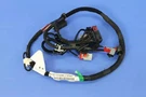Genuine Mopar Front Door Wiring Right 4727715AG. Fixed Price $165.24.