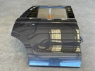 22-24 Ford Expedition Swb 122.5 Rear Right Pass Door Shell Panel Gray 1675 Oem. Fixed Price $549.99.