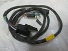 Mopar Nos 75-76 Dodge Chry Cbody Conceal/h/lamp Instr/pnl Wiring Harness 3843198. Fixed Price $75.00.