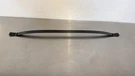 EB1452 2019 Porsche 991 911 Turbo Fuel Tank Tensioning Strap. Fixed Price $44.99.