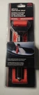 Redline Replica Tow Hook Car Strap Application For Most Vehicles. Fixed Price $13.99.